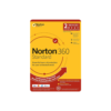 Norton 360 standard 2 devices