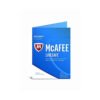 McAfee(R) LiveSafe