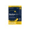 Norton 360 Premium, Norton 360 premium 10 devices