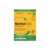 norton 360 standard 1 device